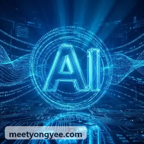 协作J9集团（china）公司官网引导抓取一体化智能相机